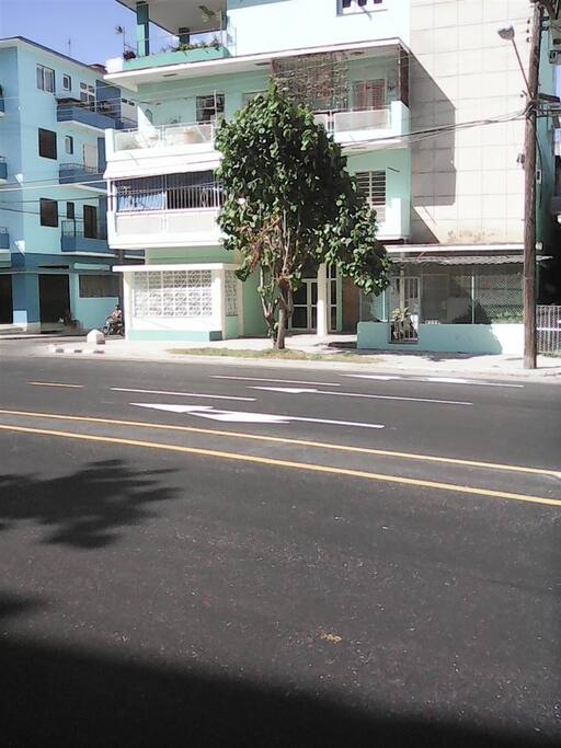 Edificio