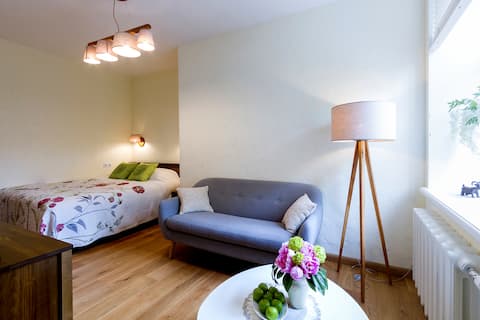 Riga Ferienwohnungen Unterkunfte Lettland Airbnb