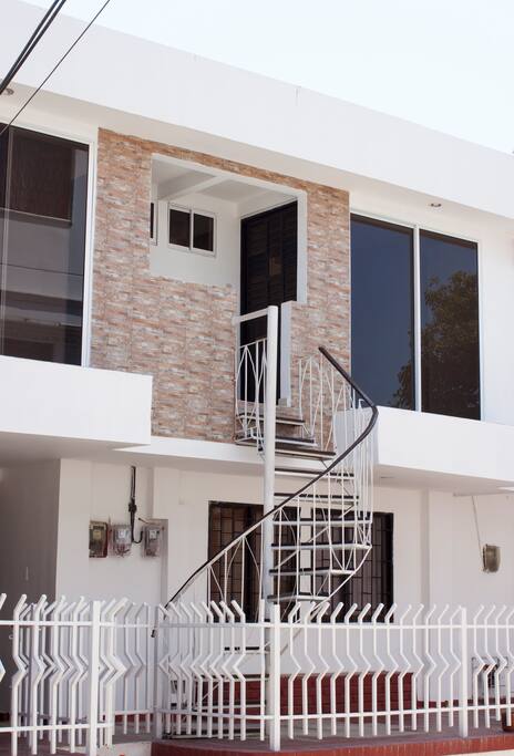 Appartements A Louer Nice Appartements A Louer Nice