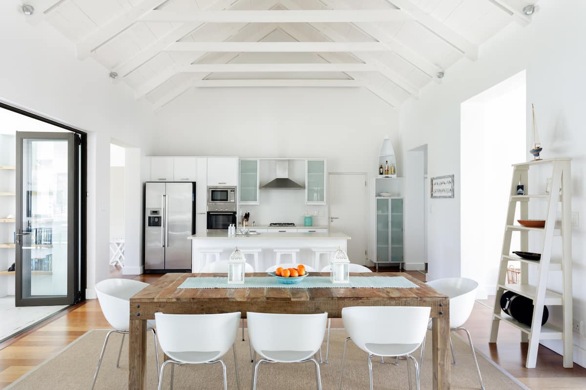 Lake Michelle Vacation Rentals & Homes The Lakes, Cape Town, South Africa Airbnb