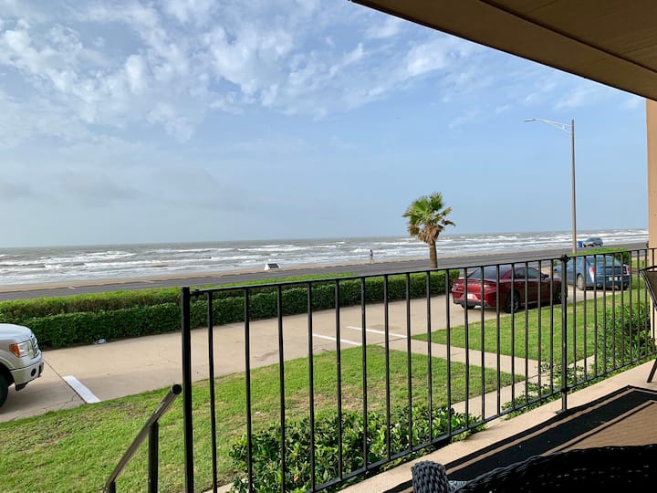 Galveston Island Vacation Rentals & Homes Texas, United States Airbnb