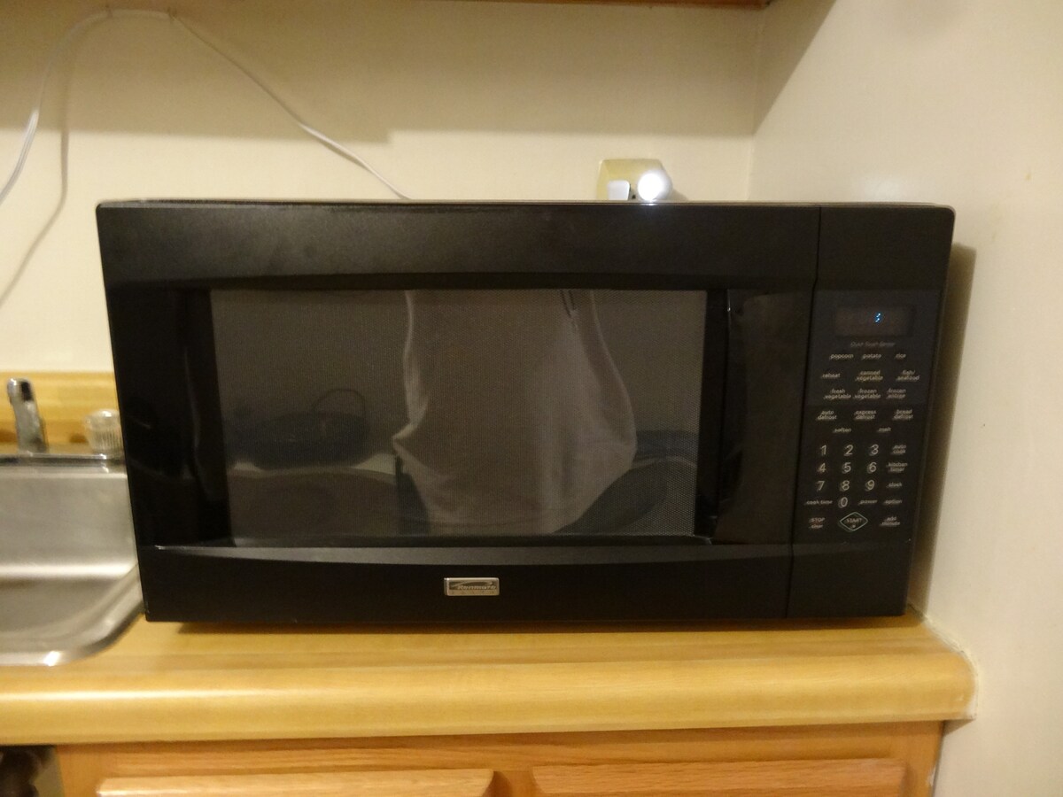 je2160bf01