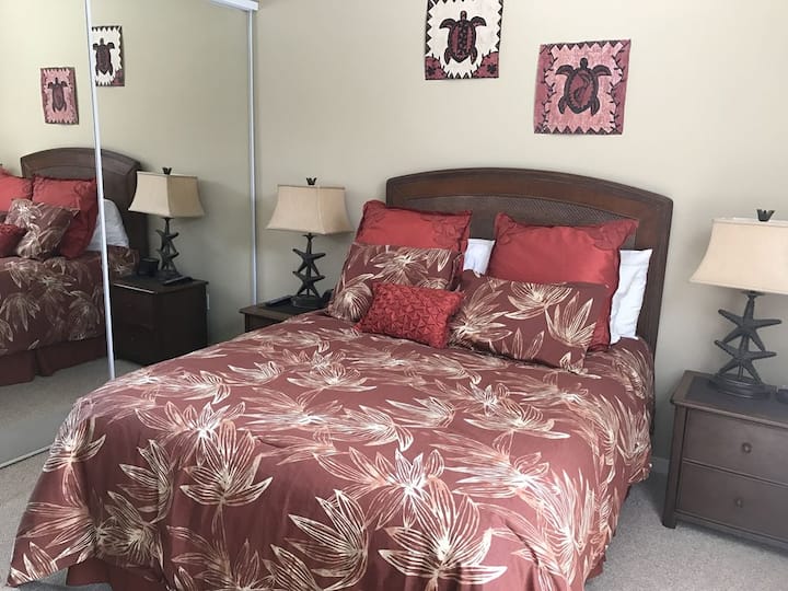 големина на брачен кревет (широк 150