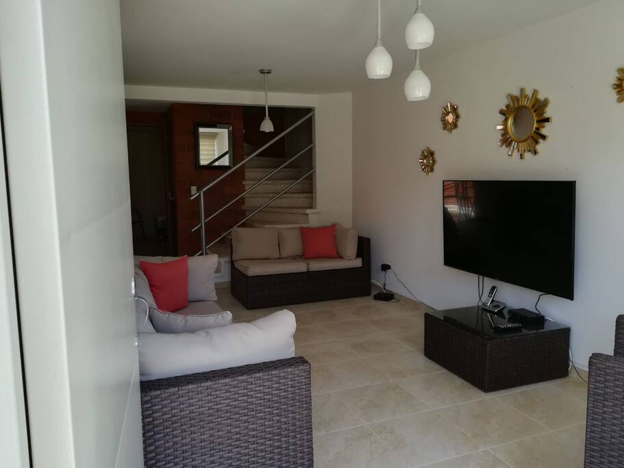 sala