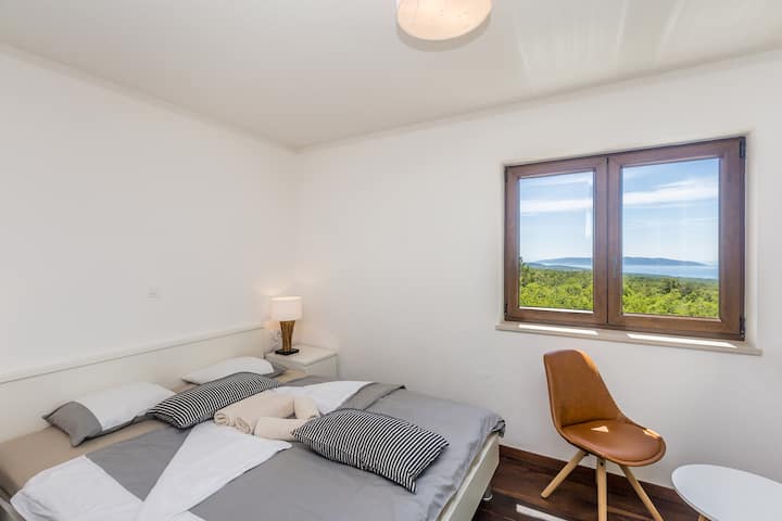 საძინებელი 3