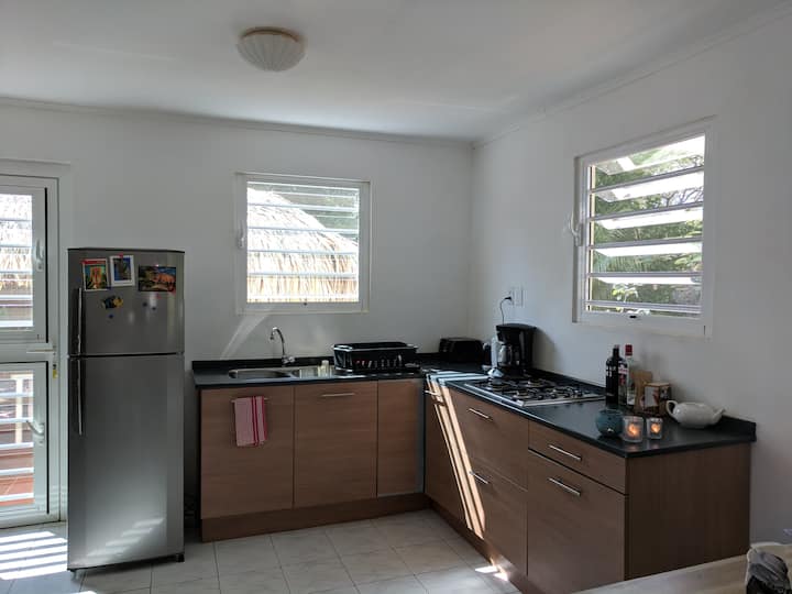 10 Best LongTerm Rentals In Bonaire, Caribbean Netherlands Updated