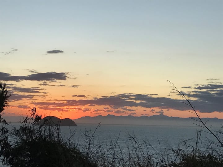 Eco Vila Beija-Flor Paraíso João Fernandes Búzios