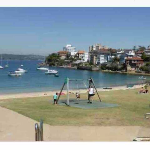 Little manly getaway gallery image 3