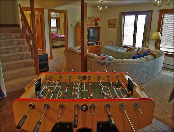 Top 10 LongTerm Rentals In Steamboat Springs, Colorado Updated 2024