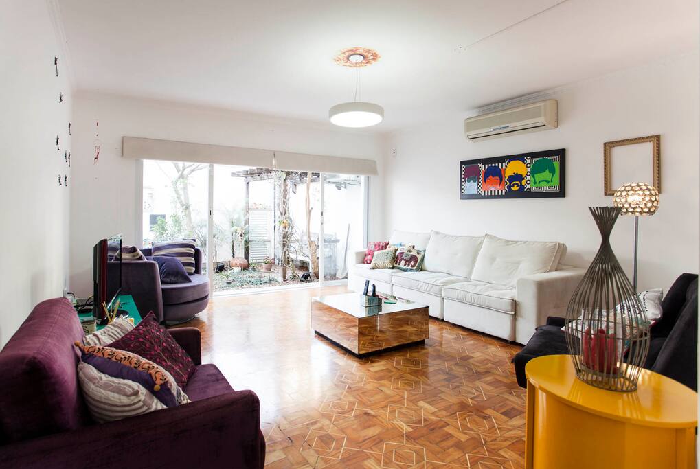 sala
