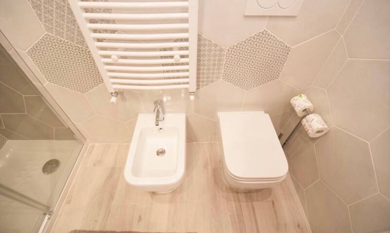 Ca del pape gallery image 5