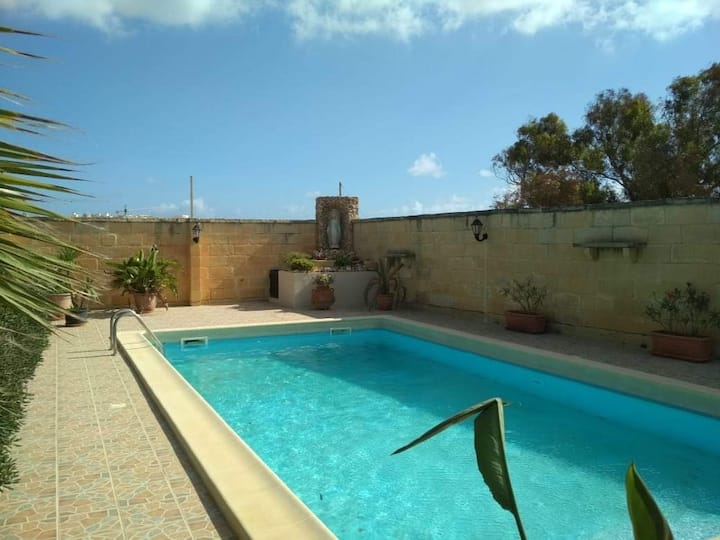 10 Best LongTerm Rentals In Malta Updated 2024 Trip101