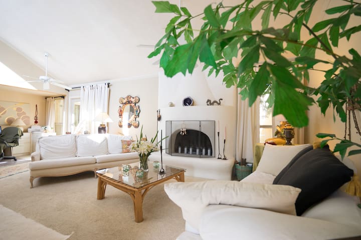 Airbnb Phoenix Ferienwohnungen Unterkunfte Arizona