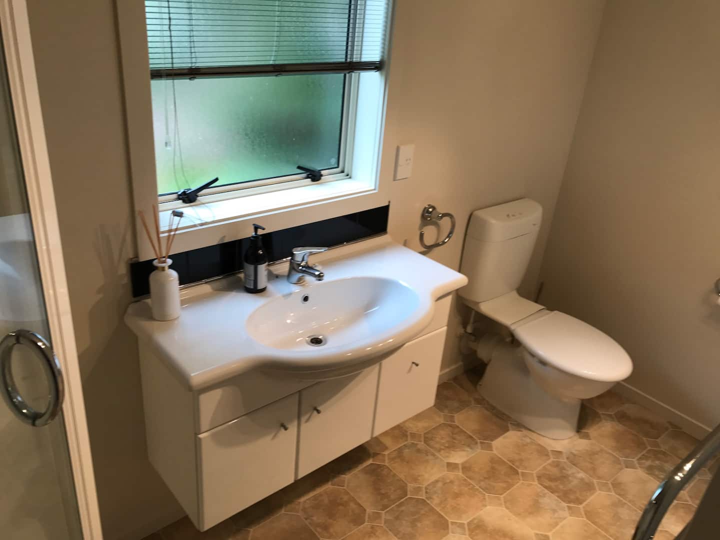 Blair Athol Accommodation 5