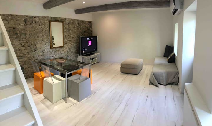 Sala