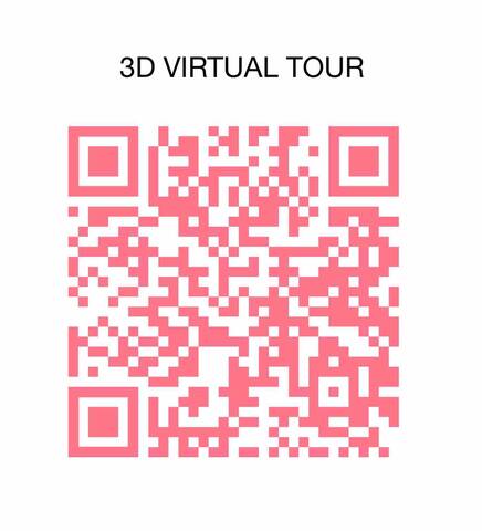 Plaka 3 bd jacuzzi mansion gallery image 5