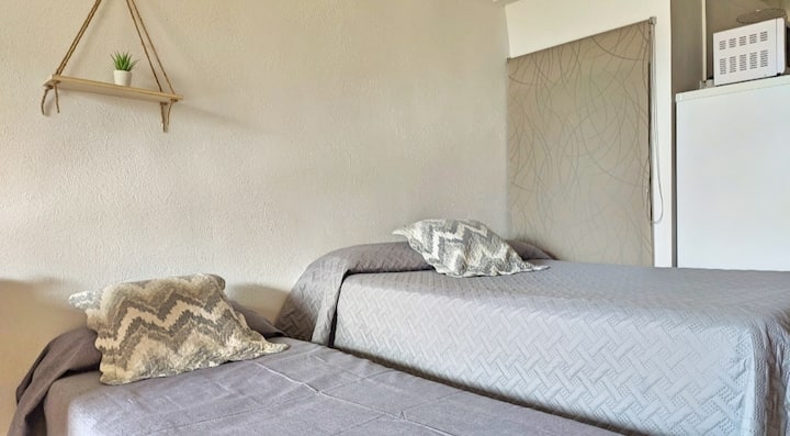 Спално помещение