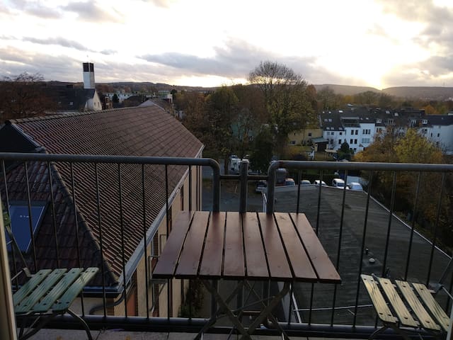 Ferienhaus Mieten Stolberg Rheinland Ferienwohnung