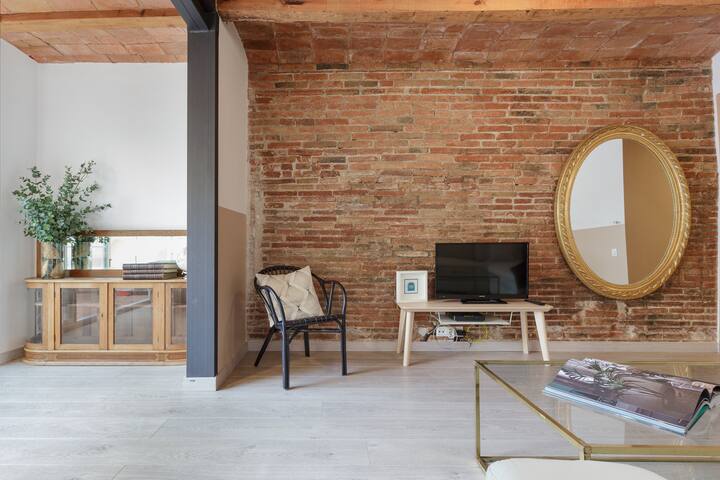 Casa Cosi – Mallorca 3 gallery image 2