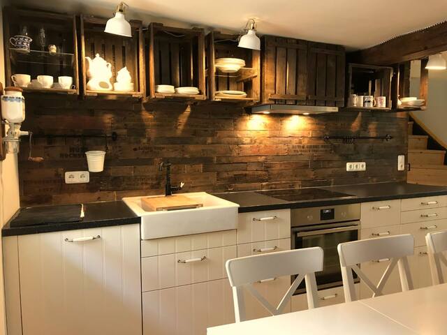 Zimmer Wohnung Giessen Wieseck Zimmer Wohnung Giessen Wieseck
