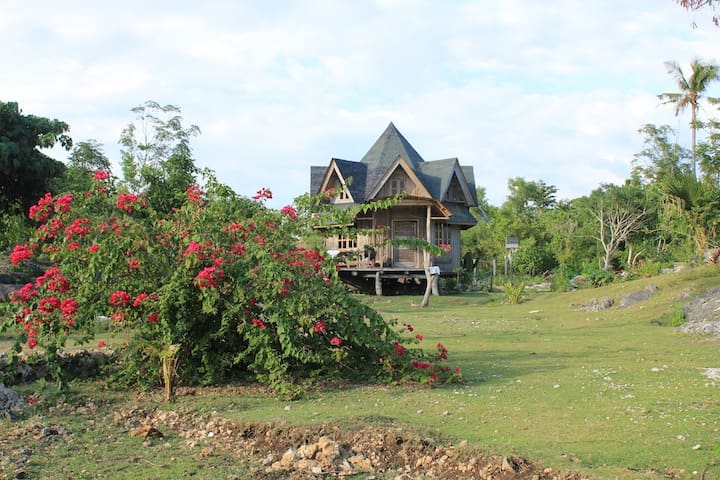 El Paradisio Private Resort -Paradise Just for You