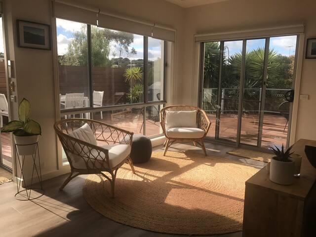 Spring Creek Retreat gallery image 5