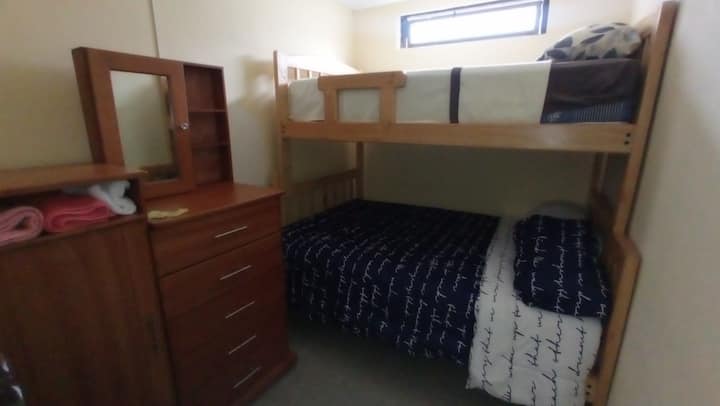 ห้องนอน1