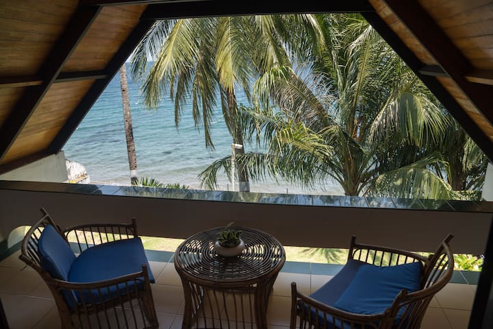 Download 10 schlafzimmer strandhaus outer banks Desktop Wallpaper Free