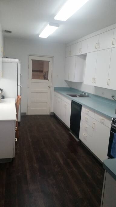 KitchenDin