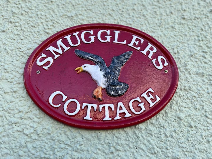 Flamborough Holiday Rentals & Homes England, United Kingdom Airbnb