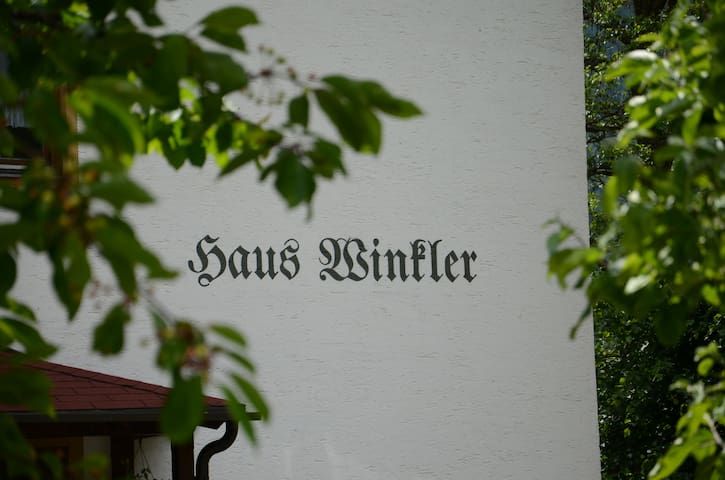 Airbnb Fischertratten Vacation Rentals Places To Stay