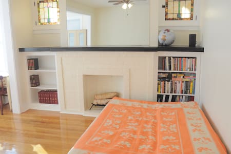Forest Park Private Room Rentals St Louis Forest Park Private Room Rentals St Louis