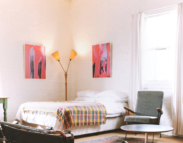 Top 10 ShortTerm Rentals In Sydney, Australia Updated 2024 Trip101