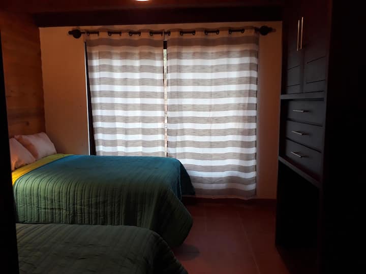 dormitorio 3