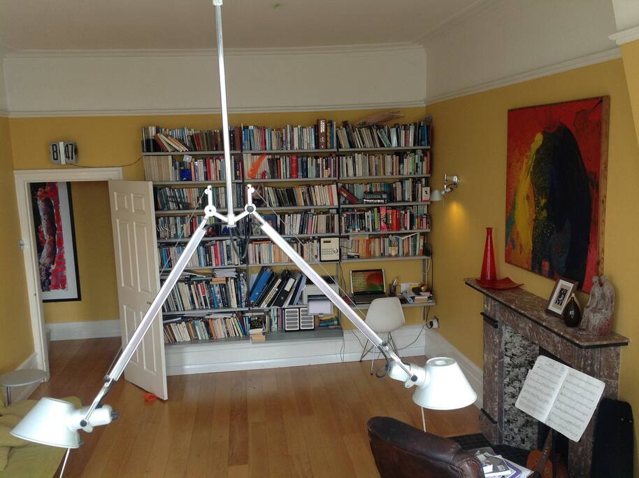 Happy book-browsing!