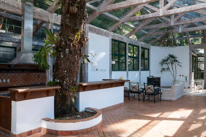 House Sea View – Rio gallery image 5