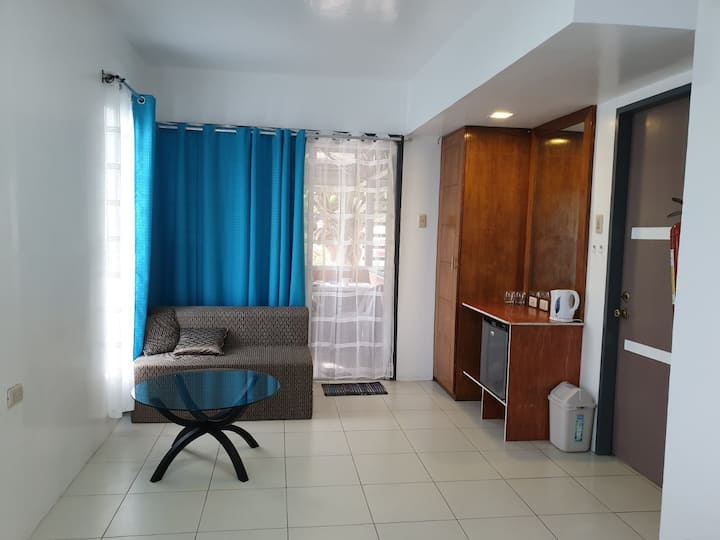 Bohol Holiday Rentals & Homes Philippines Airbnb