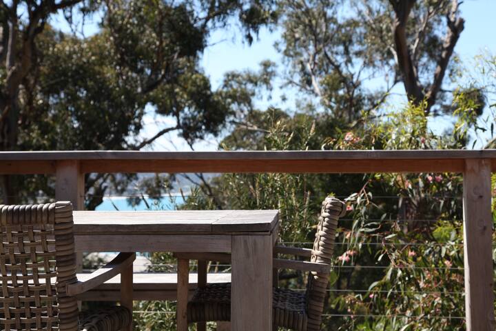 Ballam – Blue Ribbon Views gallery image 3