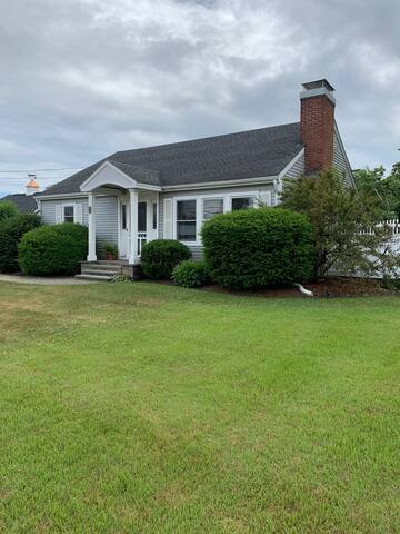 Pier Escape gallery image 3