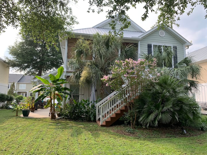 Murrells Inlet Vacation Rentals & Homes South Carolina, United States