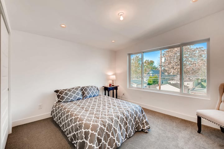 საძინებელი 3