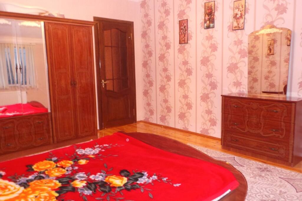 Спальня3