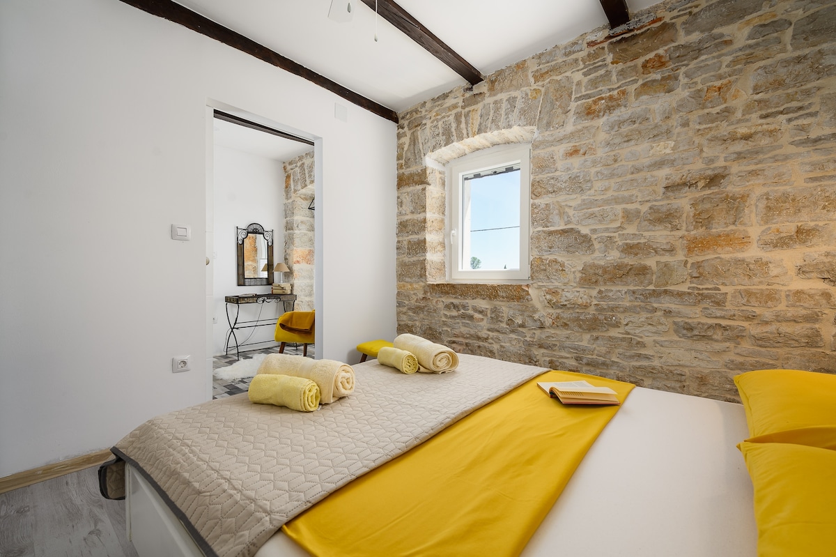 ห้องนอน1