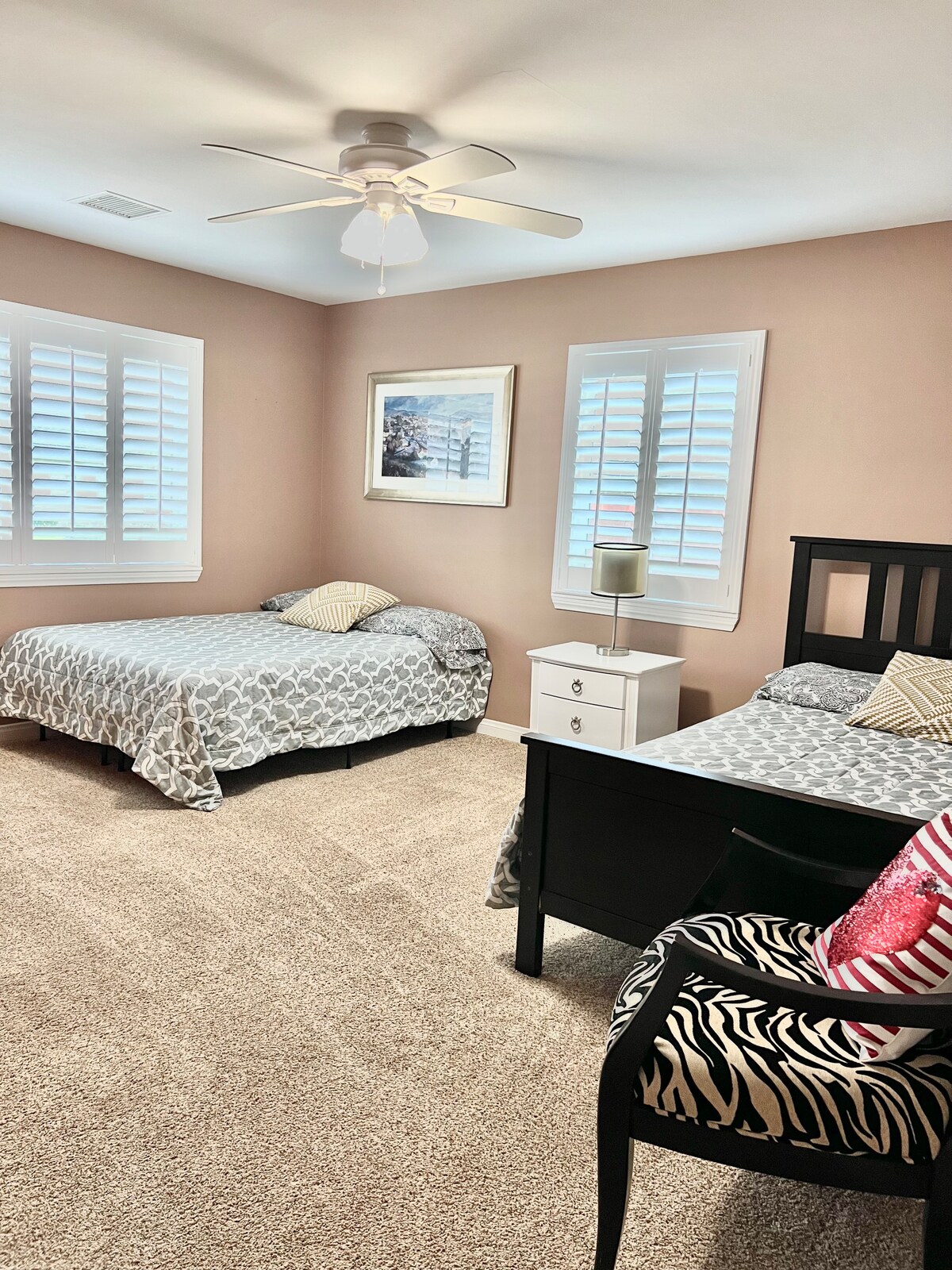 საძინებელი 2