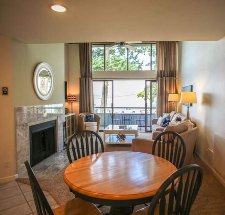 Birch Bay Vacation Rentals Cottage and House Rentals Airbnb