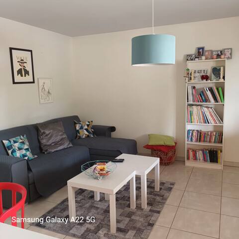 listing_image