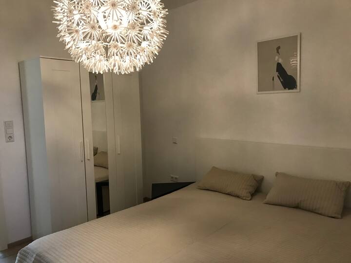 ห้องนอน/ห้องนอน