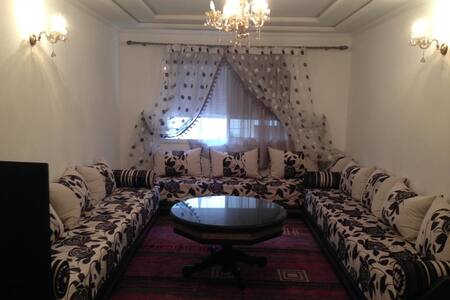 Download Salon style plage Free