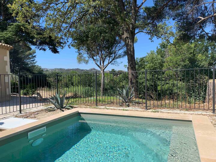 SaintRémydeProvence locations de vacances et logements ProvenceAlpesCôte d'Azur, France