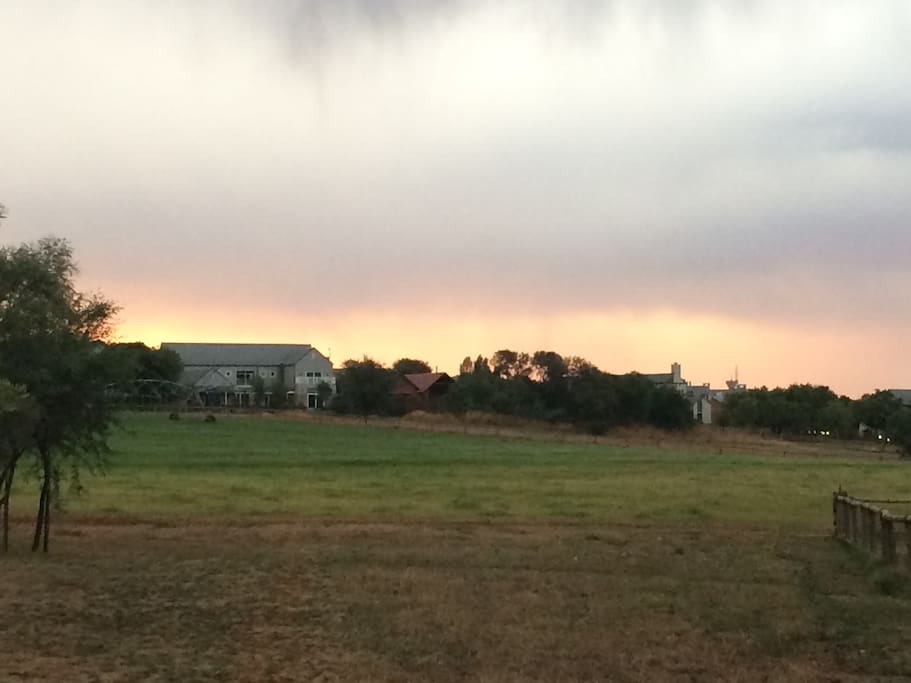 A Room To Rent In Centurion A Room To Rent In Centurion